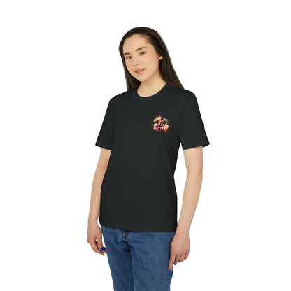 Support Live Music T-shirt